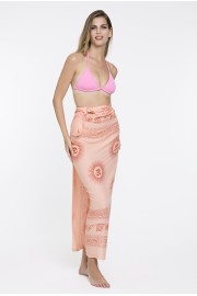 PAREO ZAAZIL IND/SIA
